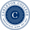 Carleton College