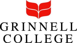 Grinnell College