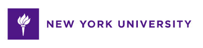 New York University