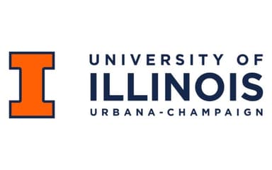 UIUC