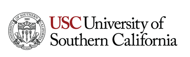 University of Southern California